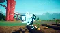 ⭐ Ben 10: Power Trip Steam Key 🔑 GLOBAL