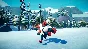 ⭐ Ben 10: Power Trip Steam Key 🔑 GLOBAL