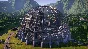 ⭐ Jurassic World Evolution - Return To Jurassic Park DL