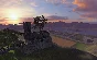 ⭐ Farming Simulator 2011 EU Steam Key 🔑EUROPE
