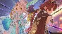 ⭐ Atelier Sophie 2: The Alchemist of the Mysterious Dre