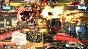 ⭐ GUILTY GEAR Xrd REV 2 PC Steam Key 🔑 GLOBAL