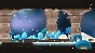 ⭐ Rise of the Slime PC Steam Key 🔑 GLOBAL