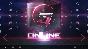 ⭐ DJMAX RESPECT V - Black Square Pack DLC Steam Key