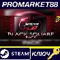 ⭐ DJMAX RESPECT V - Black Square Pack DLC Steam Key