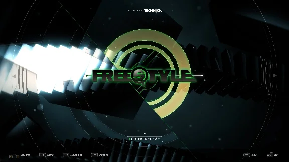 ⭐ DJMAX RESPECT V - TECHNIKA TUNE & Q Pack DLC Steam КЛ