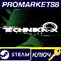 ⭐ DJMAX RESPECT V - TECHNIKA TUNE & Q Pack DLC Steam КЛ
