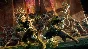 ⭐ New World - Rise of the Angry Earth DLC PC Steam Key