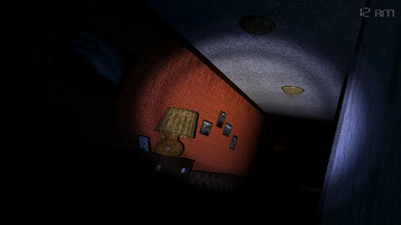 ⭐ Five Nights at Freddy´s: Original Series AR Xbox One 