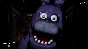 ⭐ Five Nights at Freddy´s: Original Series AR Xbox One 
