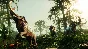 ⭐ New World - Rise of the Angry Earth DLC EU PC Steam K