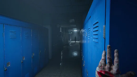 ⭐ Outlast 2 NA PC Steam Key 🔑 USA