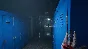 ⭐ Outlast 2 NA PC Steam Key 🔑 USA