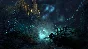 ⭐ Atomfall PC Steam Key 🔑 EU+US