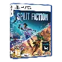 Split Fiction |  PSN | EU  full account