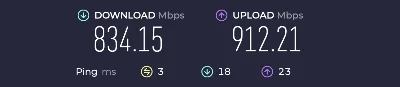 Germany 🇩🇪 IP | Outline VPN Unlimited 🚀 | 1Gbps ⚡