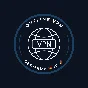 Германия 🇩🇪 IP | Outline VPN Безлимит 🚀 | 1Gbps ⚡