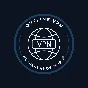Netherlands 🇳🇱 IP | Outline VPN Unlimited 🚀| 1Gbps ⚡