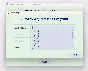 AdjProg Reset- L111*-L310*-L311*-L315*-L5198