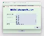 AdjProg Reset- L111*-L310*-L311*-L315*-L5198