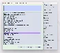 AdjProg Reset- L111*-L310*-L311*-L315*-L5198