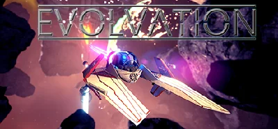 Evolvation 🔸 STEAM GIFT ⚡ AUTO 🚀