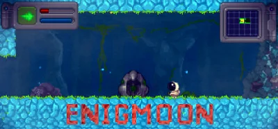 Enigmoon 🔸 STEAM GIFT ⚡ АВТО 🚀
