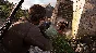 ☢️Vercors Vendetta Mission and Weapons Pack {RU/СIS}