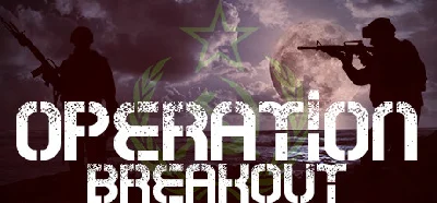 Operation Breakout® 🔸 STEAM GIFT ⚡ AUTO 🚀