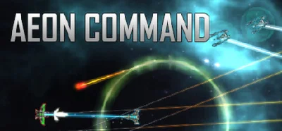 Aeon Command 🔸 STEAM GIFT ⚡ AUTO 🚀