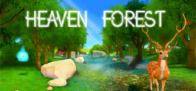 Heaven Forest - VR MMO 🔸 STEAM GIFT ⚡ AUTO 🚀