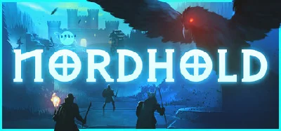 Nordhold 🔸 STEAM GIFT ⚡ AUTO 🚀