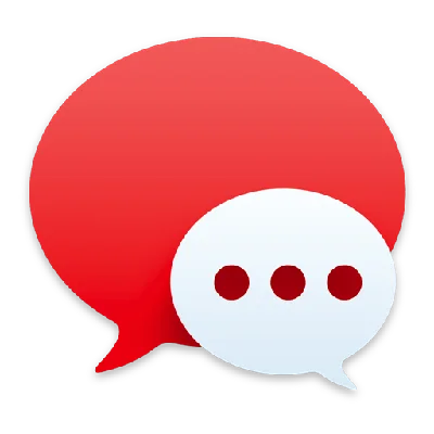 🔴OTP-SMS 📞 Received FAST-SMS all platforms