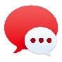 🔴OTP-SMS 📞 Received FAST-SMS all platforms