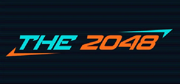 THE 2048 🔸 STEAM GIFT ⚡ AUTO 🚀