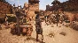 Conan Exiles - Jewel of the West Pack🔑STEAM🔥РФ+КЗ+СНГ