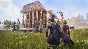 Conan Exiles - Jewel of the West Pack🔑STEAM🔥РФ+КЗ+СНГ
