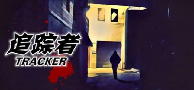 THE TRACKER 🔸 STEAM GIFT ⚡ AUTO 🚀