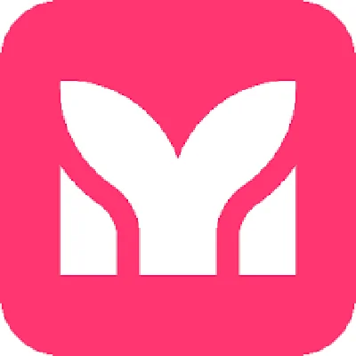 1month Mermaid Chart Pro,unlimited access，shared