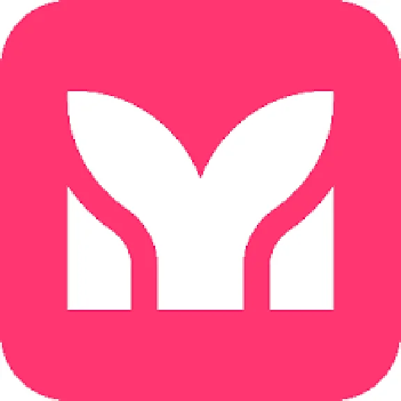 1month Mermaid Chart Pro,unlimited access，shared