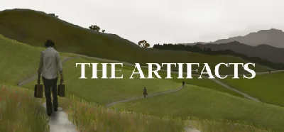The Artifacts 🔸 STEAM GIFT ⚡ АВТО 🚀