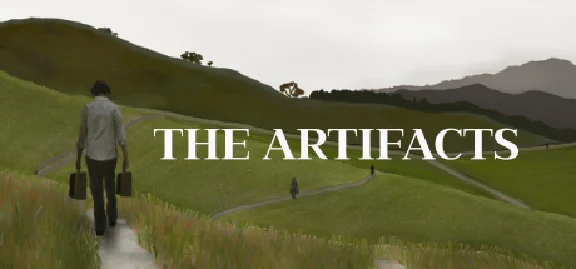 The Artifacts 🔸 STEAM GIFT ⚡ АВТО 🚀