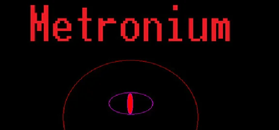 Metronium 🔸 STEAM GIFT ⚡ AUTO 🚀