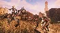 Conan Exiles - Riders of Hyboria🔑STEAM KEY 🔥RU+KZ+CIS