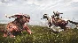 Conan Exiles - Riders of Hyboria🔑STEAM KEY 🔥RU+KZ+CIS