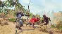 Conan Exiles - Seekers of the Dawn Pack 🔑STEAM KEY
