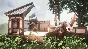 Conan Exiles - Seekers of the Dawn Pack 🔑STEAM KEY