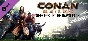 Conan Exiles - Seekers of the Dawn Pack 🔑STEAM KEY