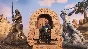 Conan Exiles - The Riddle of Steel 🔑STEAM КЛЮЧ🔥РФ+СНГ