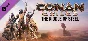 Conan Exiles - The Riddle of Steel 🔑STEAM КЛЮЧ🔥РФ+СНГ